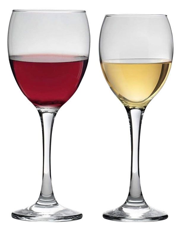 Jeu pédagogique OENO : Vins et leadership