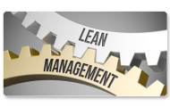 Le LEAN Management