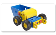 Jeux et outils pédagogiques